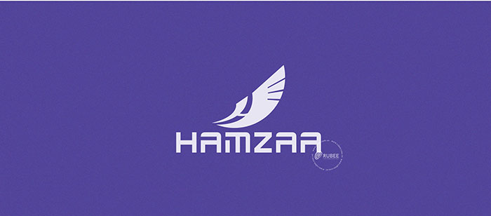 công ty thiết kế logo