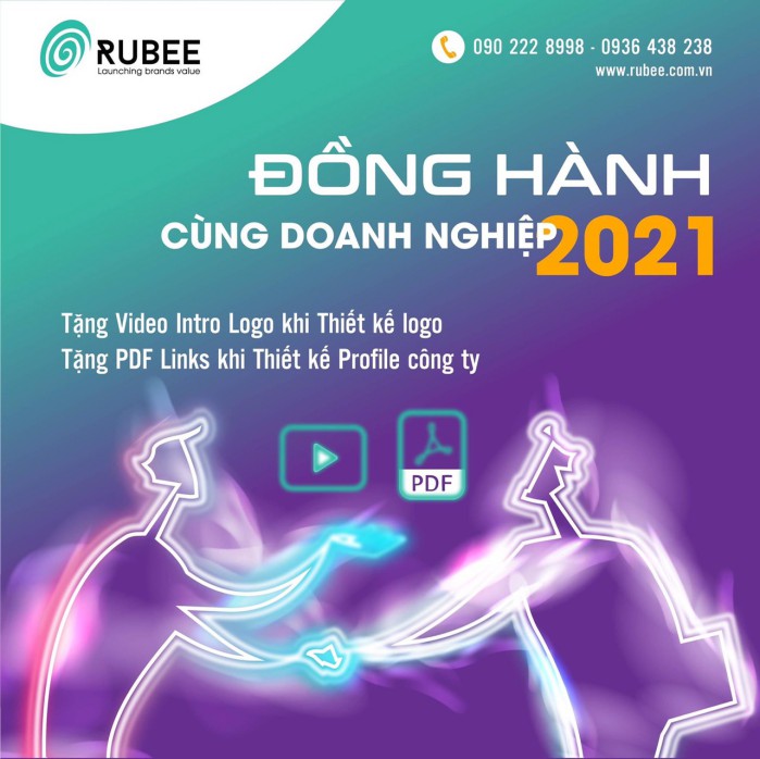 dịch vụ thiết kế banner