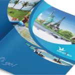 hồ sơ năng lực công ty