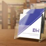 Profile công ty xây dựng