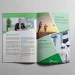 hồ sơ năng lực công ty xây dựng